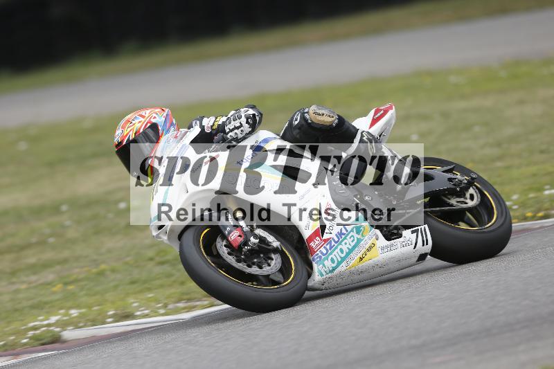 /30 27.07.2026  Dunlop Ride und Test Day ADR/Gruppe rot schnell/711